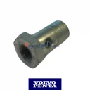 hollow-screw-volvo-penta-823417