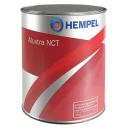hempel-aluxtra-nct-selvpolerende-bunnstoff-2-5-liter