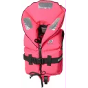 baltic-redningsvest-pro-sailor-rosa-3-10-kg
