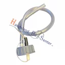 tankanslutning-30d-3000-85