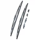 1852-viskerblad-ad-16-2-stk-m-adapter