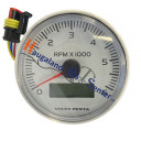 tachometer-volvo-penta-881653