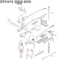 label-oil-pressure-suzuki-marine