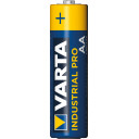 varta-industrial-pro-aa-40pk