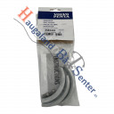 zinkanodsats-volvo-penta-23974205-3584442
