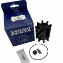impellersats-volvo-penta-21730348