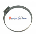 slangklamma-volvo-penta-995045-erstatt-943481