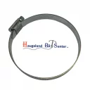 slangklamma-volvo-penta-995045-erstatt-943481