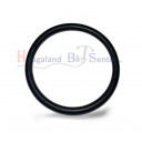 o-ring-volvo-penta-925064