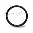 o-ring-volvo-penta-925064