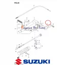cover-tiller-df9.9-15-10-suzuki-marine