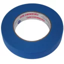 stokvis-maskeringstape-proff-bla-uv-24-mm-x-50-m