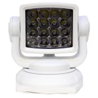 1852-lyskaster-t-tron-led-48w-m-fjernkontroll