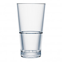 glass-highball-414-ml