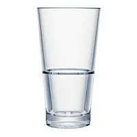 glass-highball-414-ml