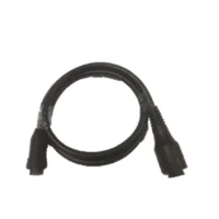element-rv-forlengelse-kabel-4m