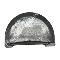 anode-volvo-penta-3863193