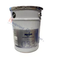 seajet-033-shogun-bunnstoff-black-5-l