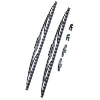 1852-viskerblad-ad-12-2-stk-m-adapter