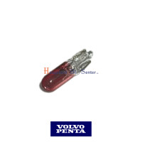 glodelampe-volvo-penta-863946