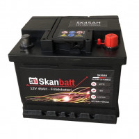 skanbatt-fritidsbatteri-12v-45ah-400cca-207x175x175-175mm-hoyre