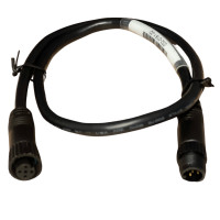 extension-cable-2feet-61cm-df40-300-suzuki-nmea