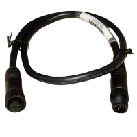 extension-cable-2feet-61cm-df40-300-suzuki-nmea