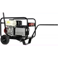 hjulsett-2-hjul-og-handtak-for-51cm-rammebredde