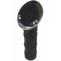 fiskestangholder-syrefast-kompositt