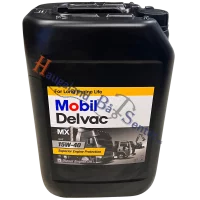 mobil-olje-15w-40-20-liter