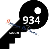 key-934-nokkel-suzuki-marine