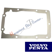 packning-volvo-penta-848688