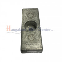 zink-anode-mercury-mariner-mercruiser-honda