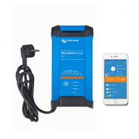 victron-blue-smart-ip22-batterilader-12v-15a-3-kanaler