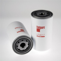 filterelement-olje-vp-423135