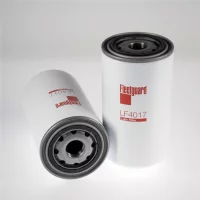 filterelement-olje-vp-423135