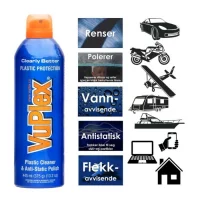 vuplex-445ml-375g