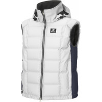 baltic-flytevest-surfandturf-hvit-marine-dame-70-80-kg