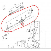 hose-comp-fuel-df-dt