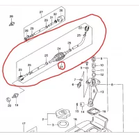 hose-comp-fuel-df-dt
