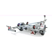 bk-p1522t-bathenger-bk-hengeren