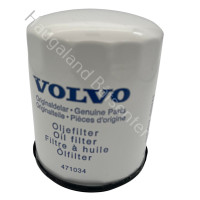 oljefilter-volvo-penta-471034