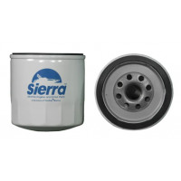olje-filter-til-75-115-efi-4-t-erst-35-877761k01