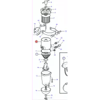 fuel-filter-41109001-filter-861014-kit-861455