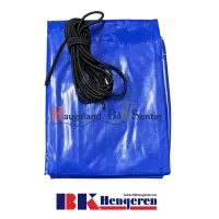 presenning-pl-0720t-1020-0820t-bk-hengeren