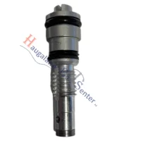 valve-manual-df60a-suzuki-marine