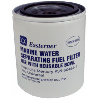 reservefilter-til-1034334-10-micron-16-mm-hull