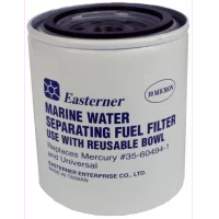 reservefilter-til-1034334-10-micron-16-mm-hull