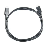victron-ve.direct-kabel-1-8m