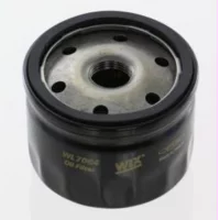 wix-oljefilter-wl7064-erst-22057107